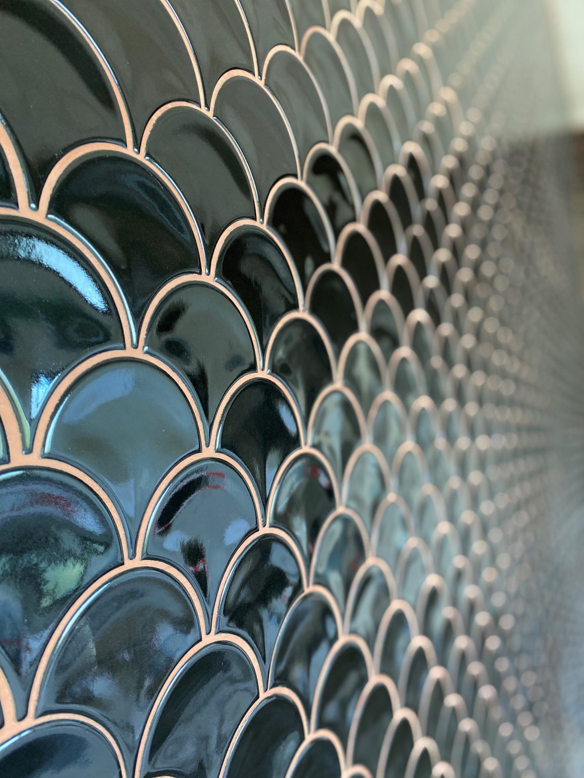 Cafe bloom Hohenwart