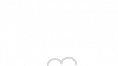 Cafe bloom Hohenwart